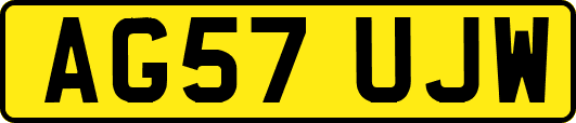 AG57UJW