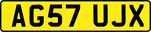 AG57UJX