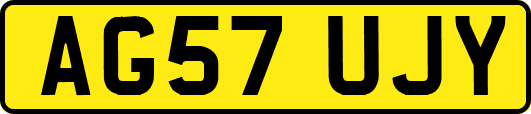 AG57UJY