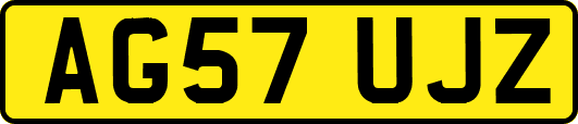 AG57UJZ
