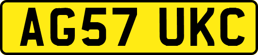 AG57UKC