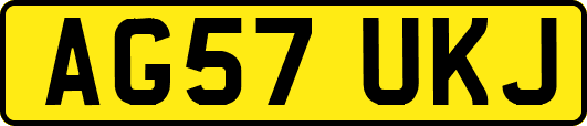AG57UKJ