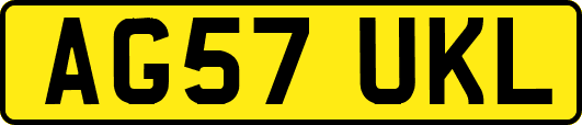 AG57UKL