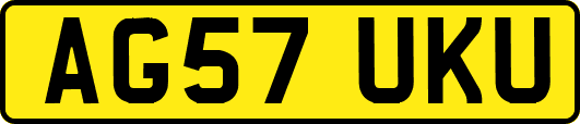 AG57UKU