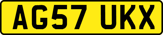 AG57UKX