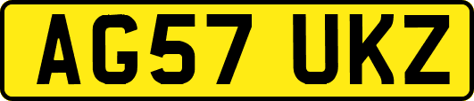 AG57UKZ