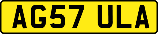 AG57ULA