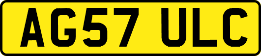AG57ULC
