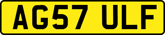 AG57ULF