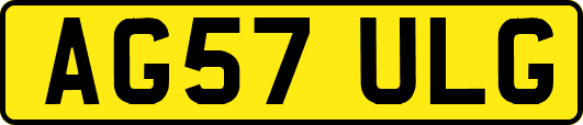 AG57ULG