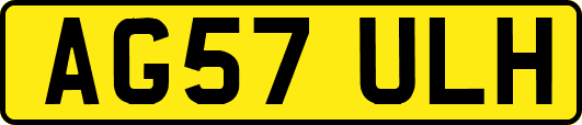 AG57ULH
