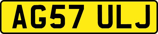 AG57ULJ