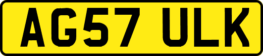 AG57ULK