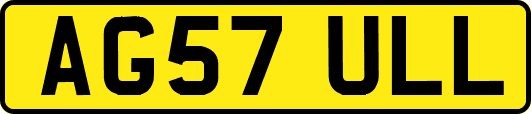 AG57ULL