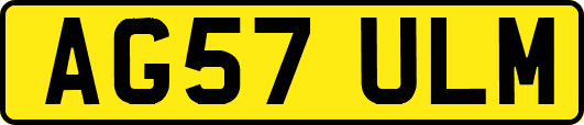 AG57ULM