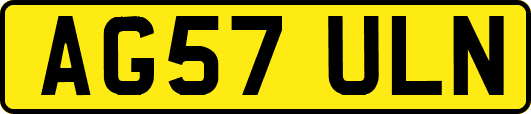 AG57ULN