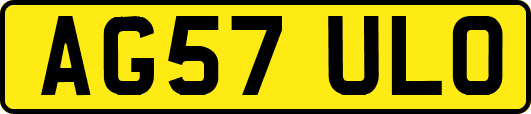 AG57ULO