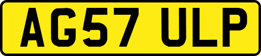 AG57ULP