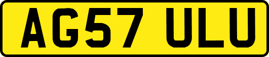 AG57ULU