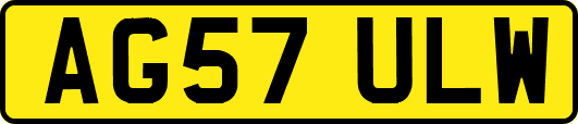 AG57ULW