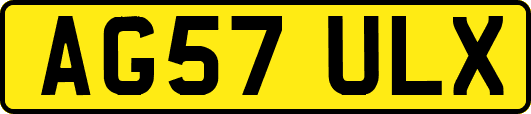 AG57ULX