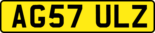 AG57ULZ