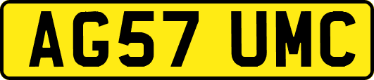 AG57UMC