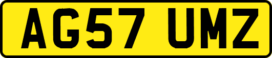 AG57UMZ