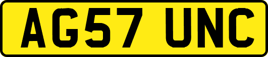 AG57UNC