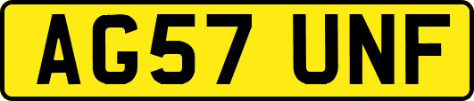 AG57UNF