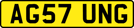 AG57UNG