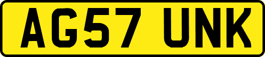 AG57UNK