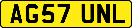 AG57UNL