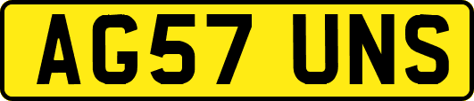 AG57UNS
