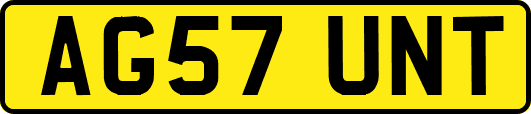 AG57UNT