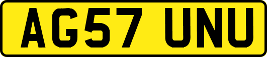 AG57UNU