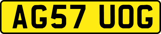 AG57UOG
