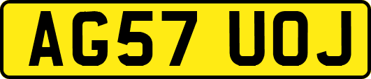 AG57UOJ