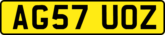 AG57UOZ