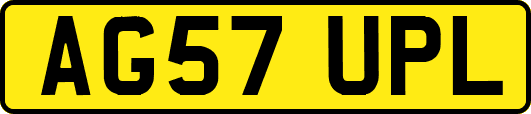 AG57UPL
