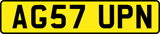 AG57UPN