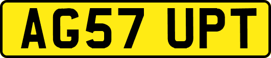 AG57UPT