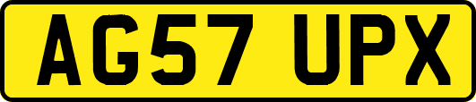 AG57UPX