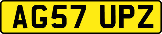 AG57UPZ