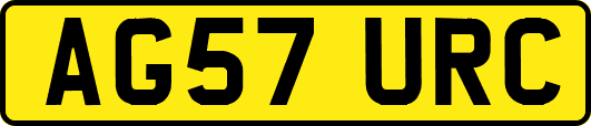 AG57URC