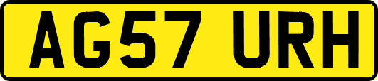 AG57URH