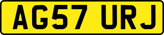 AG57URJ