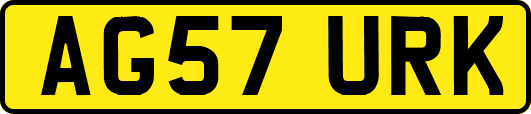 AG57URK