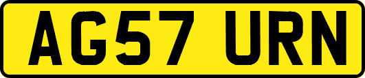 AG57URN