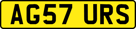 AG57URS